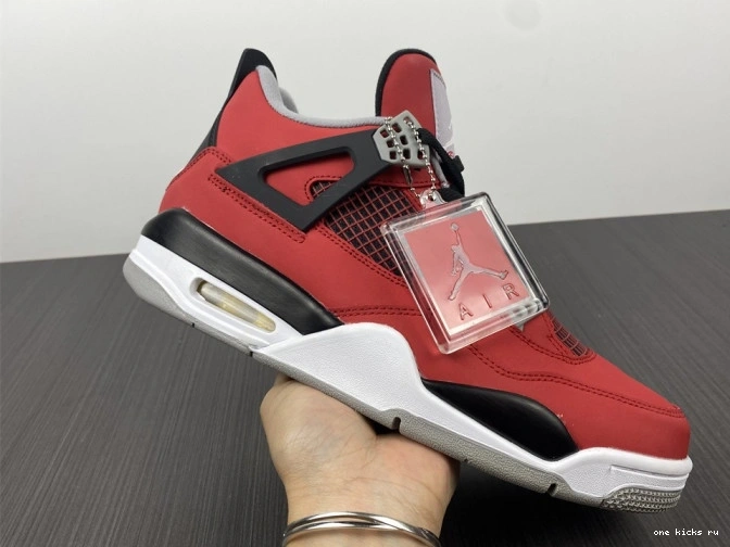 Rep 308497-603 Toro 4 Retro Bravo Jordan 0725